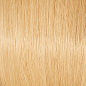 Load image into Gallery viewer, NEW! Top Billing Human Hair 16″