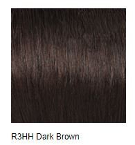 Load image into Gallery viewer, NEW! Top Billing Human Hair 16″