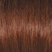 Load image into Gallery viewer, NEW! Top Billing Human Hair 16″