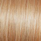 Load image into Gallery viewer, NEW! Top Billing Human Hair 16″
