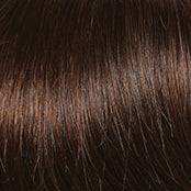 Load image into Gallery viewer, NEW! Top Billing Human Hair 16″