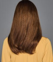 Load image into Gallery viewer, NEW! Top Billing Human Hair 16″