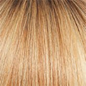 Load image into Gallery viewer, NEW! Top Billing Human Hair 16″