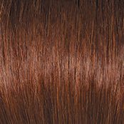 Load image into Gallery viewer, NEW! Top Billing Human Hair 16″