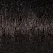 Load image into Gallery viewer, NEW! Top Billing Human Hair 16″