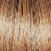 Load image into Gallery viewer, NEW! Top Billing Human Hair 16″