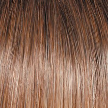 Load image into Gallery viewer, NEW! Top Billing Human Hair 16″