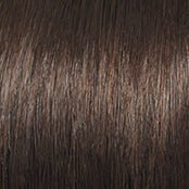 Load image into Gallery viewer, NEW! Top Billing Human Hair 16″
