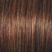 Load image into Gallery viewer, NEW! Top Billing Human Hair 16″