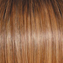 Load image into Gallery viewer, NEW! Top Billing Human Hair 16″