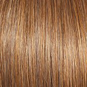 Load image into Gallery viewer, NEW! Top Billing Human Hair 16″