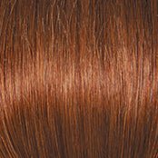 Load image into Gallery viewer, NEW! Top Billing Human Hair 16″