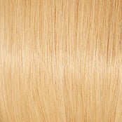 Load image into Gallery viewer, NEW! Top Billing Human Hair 16″