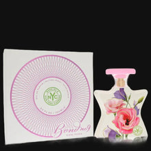 Load image into Gallery viewer, New York Flowers By Bond No. 9 Perfume for Women