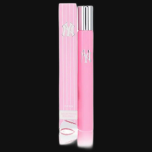 Load image into Gallery viewer, New York Yankees By New York Yankees Perfume for Women