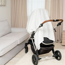 Load image into Gallery viewer, Muslin Swaddle Blankets