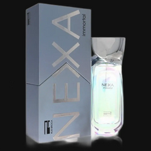 Load image into Gallery viewer, Nexa Immortal By Rue Broca (Unisex)