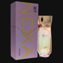Load image into Gallery viewer, Nexa Musee By Rue Broca (Unisex)