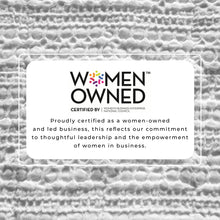 Load image into Gallery viewer, 100% Cotton Honeycomb Waffle Garment Washed Quilt Set - Genevieve Collection