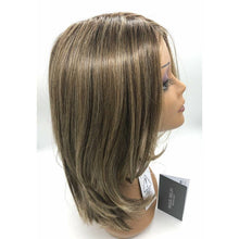 Load image into Gallery viewer, NICE MOVE - Wig by Raquel Welch