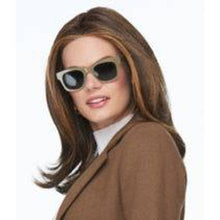 Load image into Gallery viewer, NICE MOVE - Wig by Raquel Welch