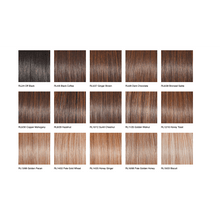 Load image into Gallery viewer, NICE MOVE - Wig by Raquel Welch