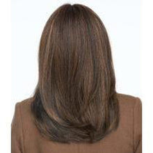 Load image into Gallery viewer, NICE MOVE - Wig by Raquel Welch