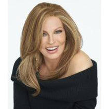 Load image into Gallery viewer, NICE MOVE - Wig by Raquel Welch