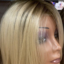 Load image into Gallery viewer, NICE MOVE - Wig by Raquel Welch