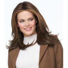 Load image into Gallery viewer, NICE MOVE - Wig by Raquel Welch