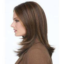 Load image into Gallery viewer, NICE MOVE - Wig by Raquel Welch