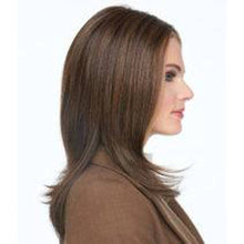 Load image into Gallery viewer, NICE MOVE - Wig by Raquel Welch