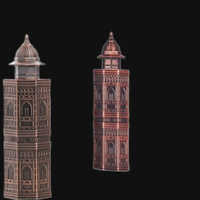 Load image into Gallery viewer, Niche Emarati Mughal Fort By Lattafa (Unisex)