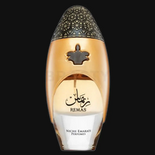 Load image into Gallery viewer, Niche Emarati Remas By Lattafa (Unisex)