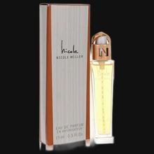 Load image into Gallery viewer, Nicole By Nicole Miller Perfume for Women