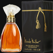 Load image into Gallery viewer, Nicole Miller By Nicole Miller Perfume for Women