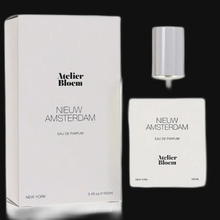 Load image into Gallery viewer, Nieuw Amsterdam By Atelier Bloem (Unisex)