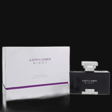 Load image into Gallery viewer, Night By Leiber Perfume for Women