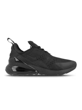 Load image into Gallery viewer, Nike Mens Air Max 270 - Black
