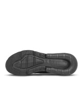 Load image into Gallery viewer, Nike Mens Air Max 270 - Black
