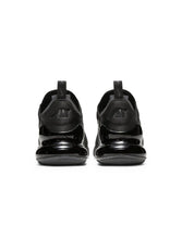 Load image into Gallery viewer, Nike Mens Air Max 270 - Black
