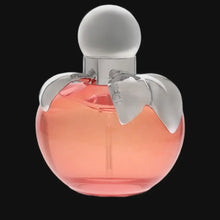 Load image into Gallery viewer, Nina By Nina Ricci Perfume for Women