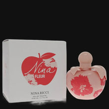 Load image into Gallery viewer, Nina Fleur By Nina Ricci Perfume for Women