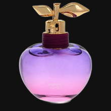 Load image into Gallery viewer, Nina Luna Blossom By Nina Ricci Perfume for Women
