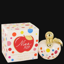 Load image into Gallery viewer, Nina Pop By Nina Ricci Perfume for Women