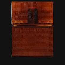 Load image into Gallery viewer, Nirvana Bourbon By Elizabeth And James Perfume for Women