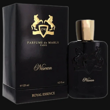 Load image into Gallery viewer, Nisean By Parfums De Marly Perfume for Women