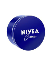 Load image into Gallery viewer, Nivea Creme For All Skin Type 250 ml