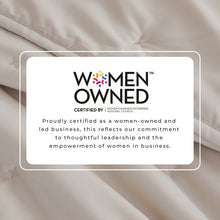 Load image into Gallery viewer, Dot Stitched Quilt Set - Dot-Hemmed Collection