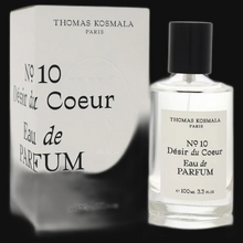 Load image into Gallery viewer, No 10 Desir Du Coeur By Thomas Kosmala (Unisex)